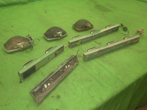 564405001　　クリックすると、もっと大きい画像を表示