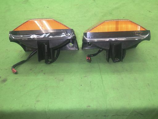 564411002　　クリックすると、もっと大きい画像を表示