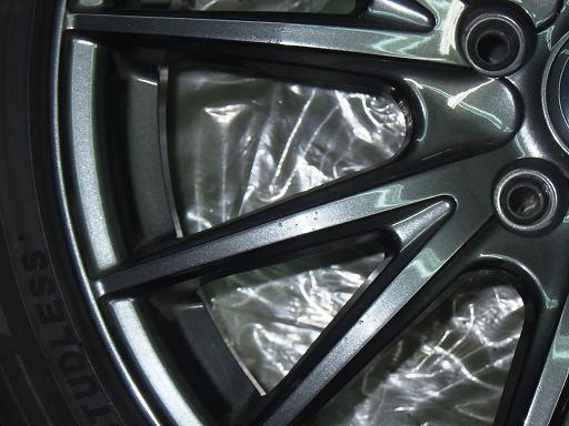 564442001　　クリックすると、もっと大きい画像を表示