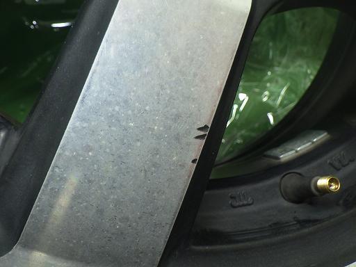 564450001　　クリックすると、もっと大きい画像を表示