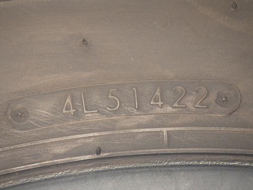 564450004　　クリックすると、もっと大きい画像を表示