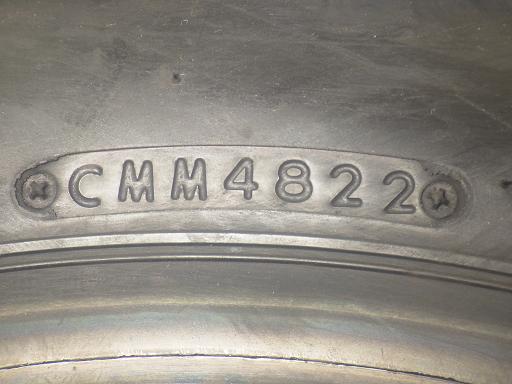 564454003　　クリックすると、もっと大きい画像を表示