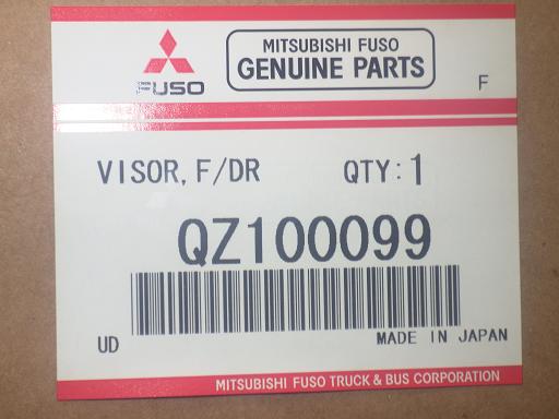 564458002　　クリックすると、もっと大きい画像を表示