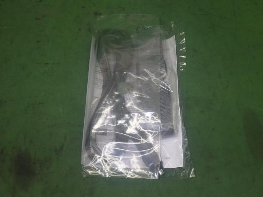 564459001　　クリックすると、もっと大きい画像を表示