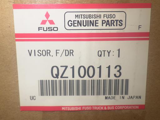 564459003　　クリックすると、もっと大きい画像を表示