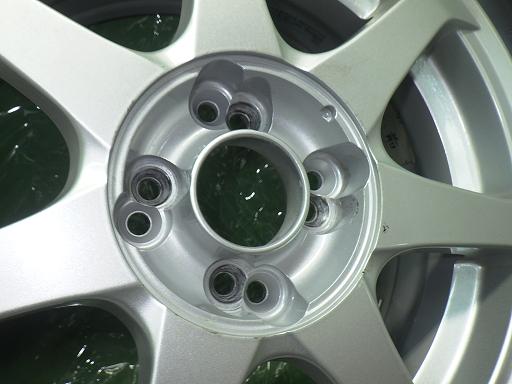 564465001　　クリックすると、もっと大きい画像を表示