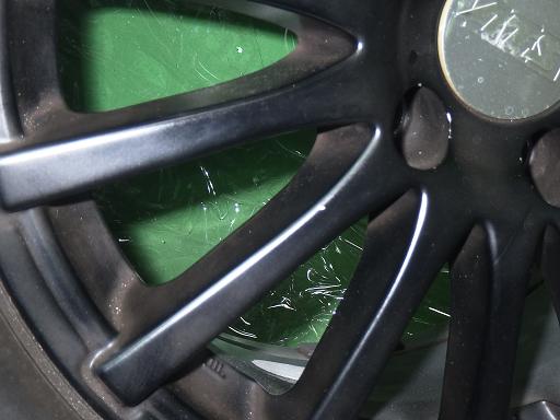 564466001　　クリックすると、もっと大きい画像を表示