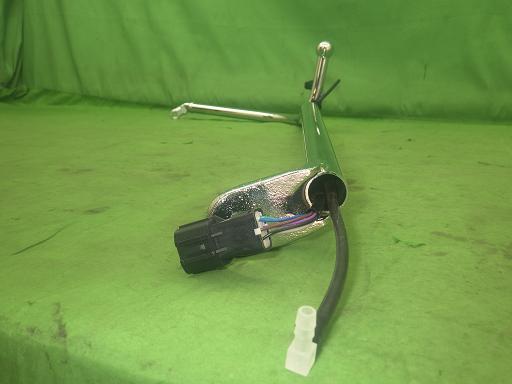 564470001　　クリックすると、もっと大きい画像を表示