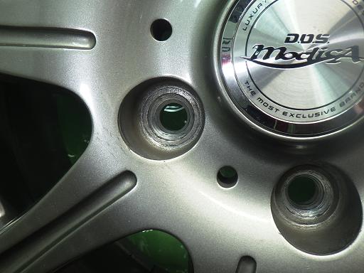 564472001　　クリックすると、もっと大きい画像を表示