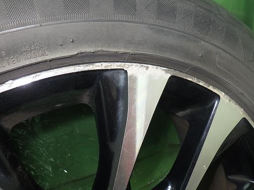 564477001　　クリックすると、もっと大きい画像を表示