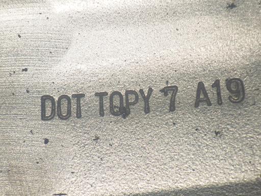 564478001　　クリックすると、もっと大きい画像を表示