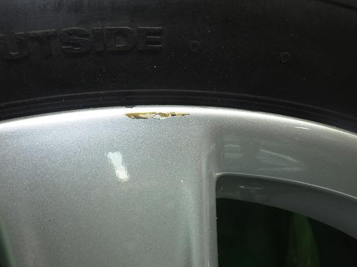 564480001　　クリックすると、もっと大きい画像を表示