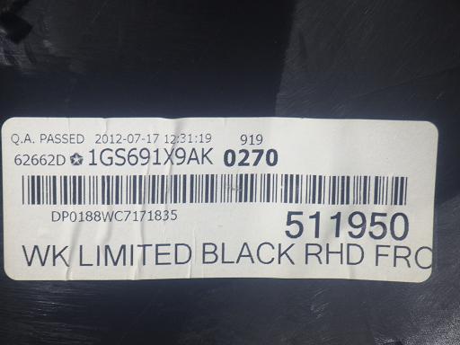 564481001　　クリックすると、もっと大きい画像を表示