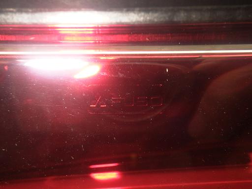 564483004　　クリックすると、もっと大きい画像を表示