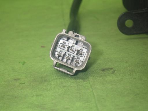 564483005　　クリックすると、もっと大きい画像を表示