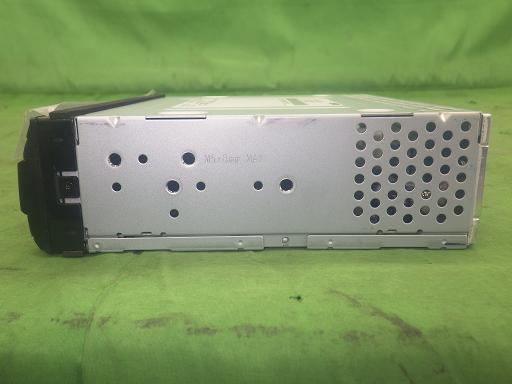 564483008　　クリックすると、もっと大きい画像を表示