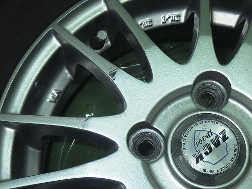 564488001　　クリックすると、もっと大きい画像を表示