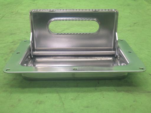 564499005　　クリックすると、もっと大きい画像を表示