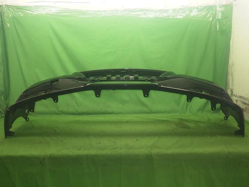 564508001　　クリックすると、もっと大きい画像を表示