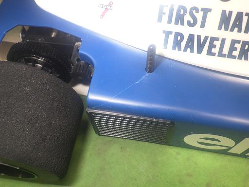 564509002　　クリックすると、もっと大きい画像を表示