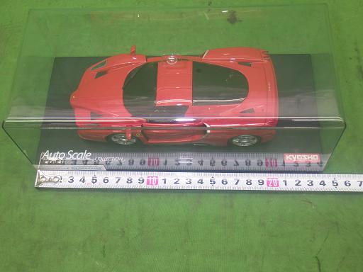 564509008　　クリックすると、もっと大きい画像を表示