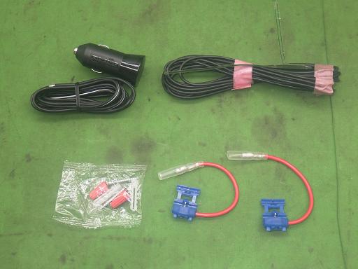 564515001　　クリックすると、もっと大きい画像を表示