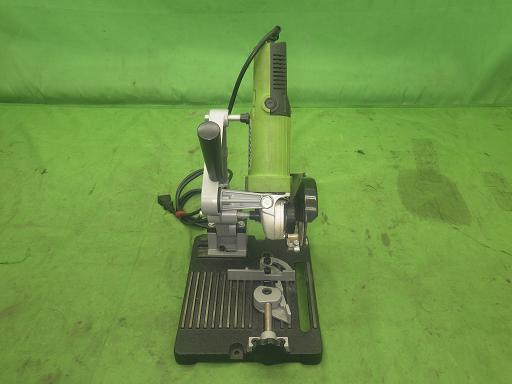 564515004　　クリックすると、もっと大きい画像を表示