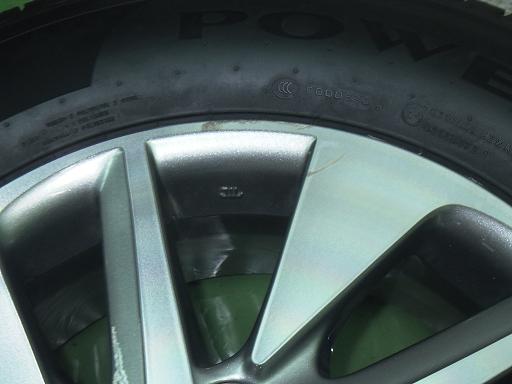 564529001　　クリックすると、もっと大きい画像を表示