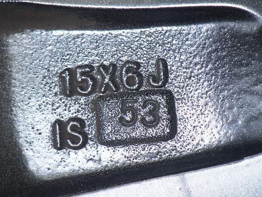 564549001　　クリックすると、もっと大きい画像を表示