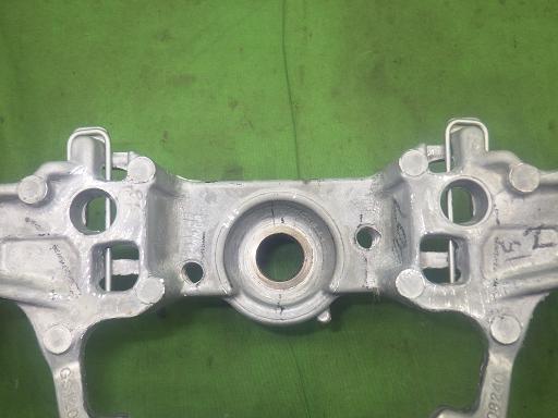 564556005　　クリックすると、もっと大きい画像を表示