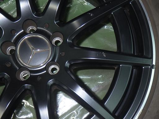 564559001　　クリックすると、もっと大きい画像を表示