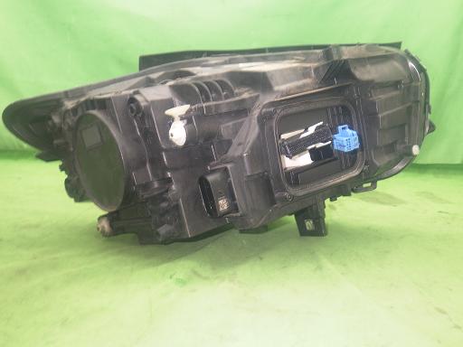 564562004　　クリックすると、もっと大きい画像を表示