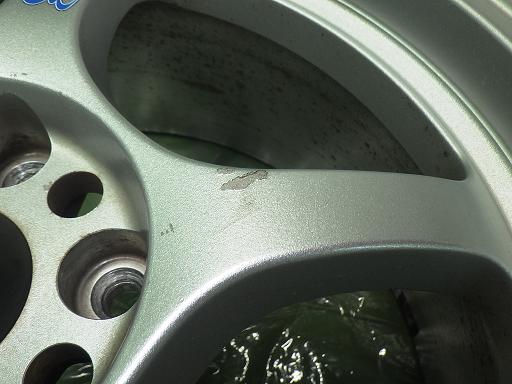 564577001　　クリックすると、もっと大きい画像を表示