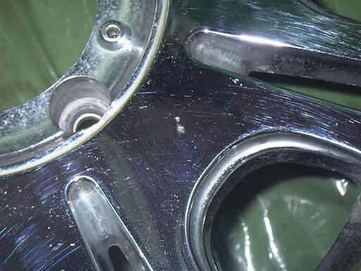 564587001　　クリックすると、もっと大きい画像を表示