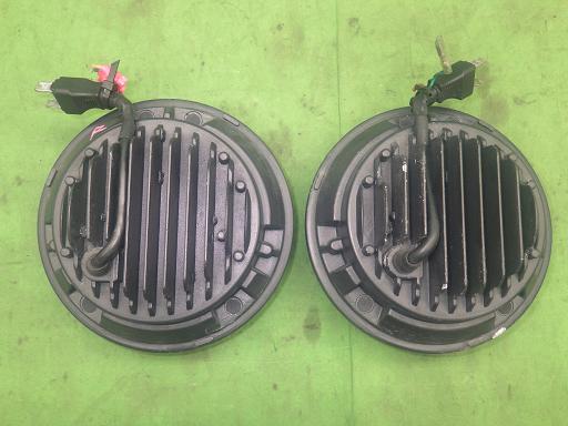 564592002　　クリックすると、もっと大きい画像を表示