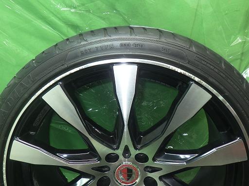 564597001　　クリックすると、もっと大きい画像を表示