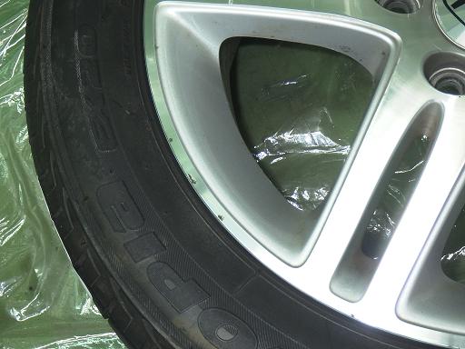 564628001　　クリックすると、もっと大きい画像を表示