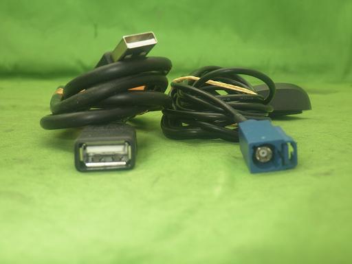 564638005　　クリックすると、もっと大きい画像を表示