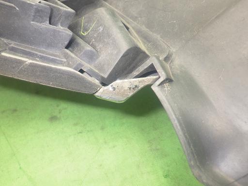 564646001　　クリックすると、もっと大きい画像を表示