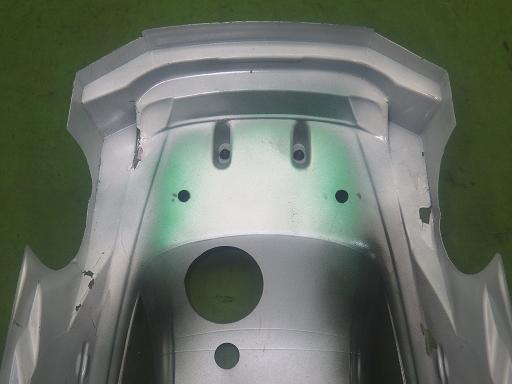 564651001　　クリックすると、もっと大きい画像を表示