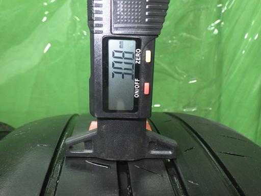 564654001　　クリックすると、もっと大きい画像を表示