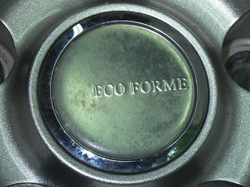 564680001　　クリックすると、もっと大きい画像を表示