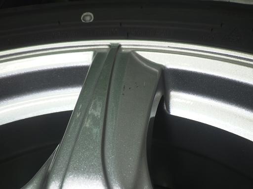 564685001　　クリックすると、もっと大きい画像を表示