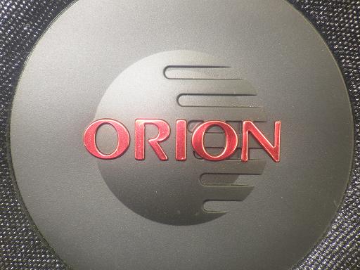 564686002　　クリックすると、もっと大きい画像を表示