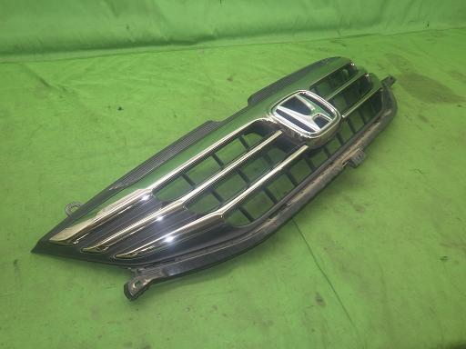 564687002　　クリックすると、もっと大きい画像を表示