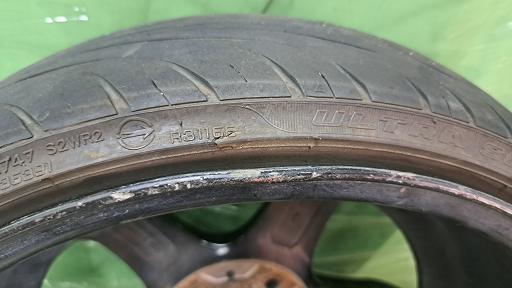 564702001　　クリックすると、もっと大きい画像を表示