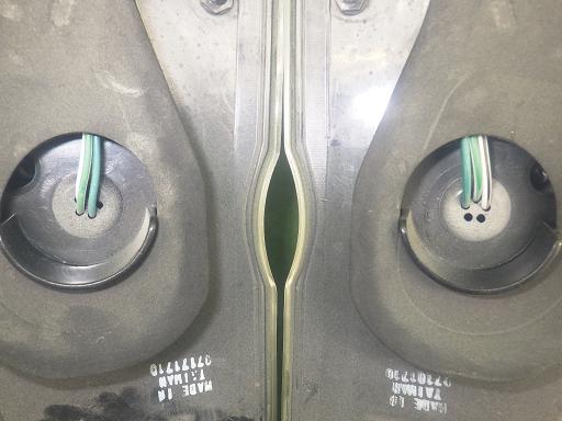 564703001　　クリックすると、もっと大きい画像を表示