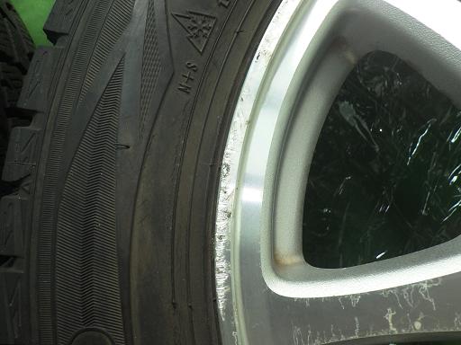 564707002　　クリックすると、もっと大きい画像を表示