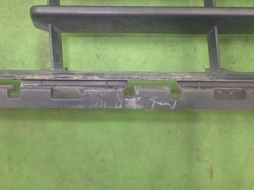 564708001　　クリックすると、もっと大きい画像を表示