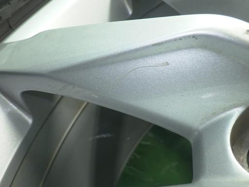 564723001　　クリックすると、もっと大きい画像を表示